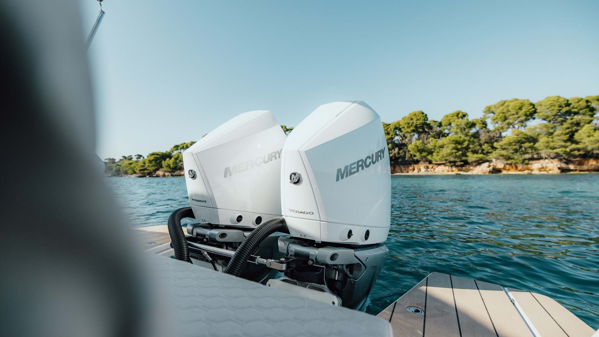 C905 MY2025 CANNES 39